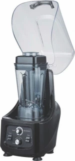 Morris Επαγγελματικό Μπλέντερ S2169CB