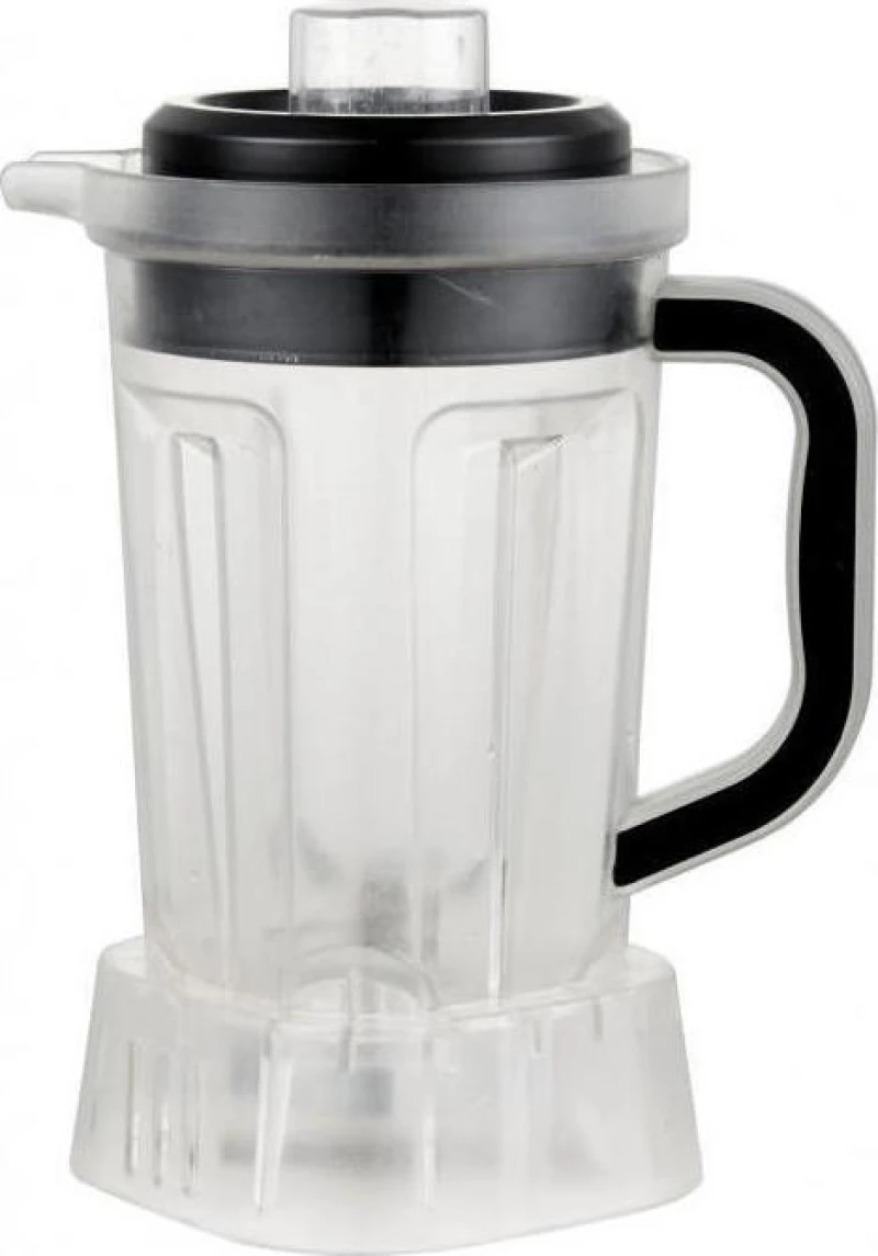 Morris Επαγγελματικό Μπλέντερ S2169CB
