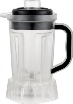 Morris Επαγγελματικό Μπλέντερ S2169CB
