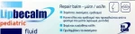 Becalm Lipbecalm Pediatric Fluid 10ml