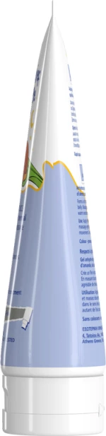 Frezyderm Τζελ Μασάζ για την Ανακούφιση από τους Κολικούς 100ml
