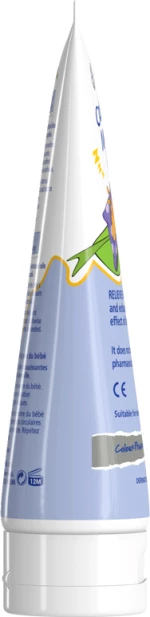 Frezyderm Τζελ Μασάζ για την Ανακούφιση από τους Κολικούς 100ml