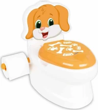 Pilsan Dog Potty