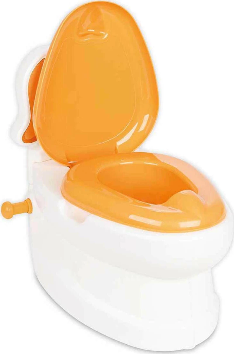 Pilsan Dog Potty