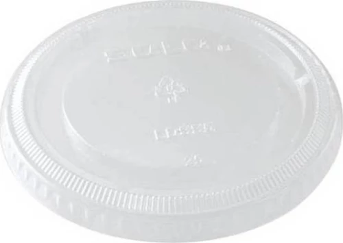 Πώμα - καπάκι δοχείου PS 180-240gr 4200τεμ