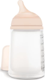 Suavinex Zero Anti Colic Bottle 270ml