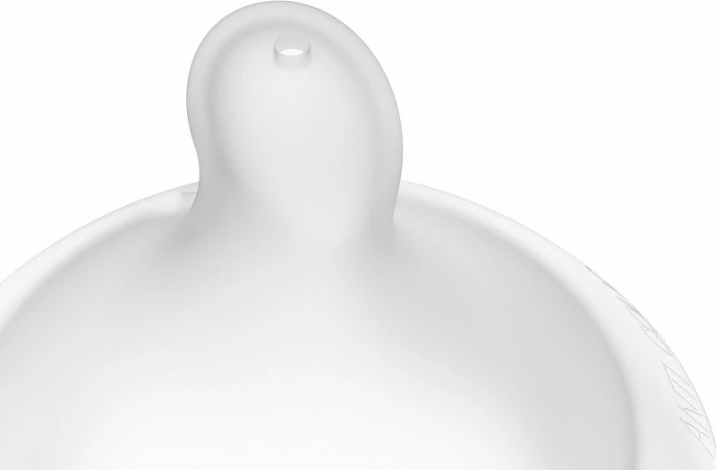 Suavinex Pro Physio Medium 3m+