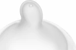 Suavinex Pro Physio Medium 3m+