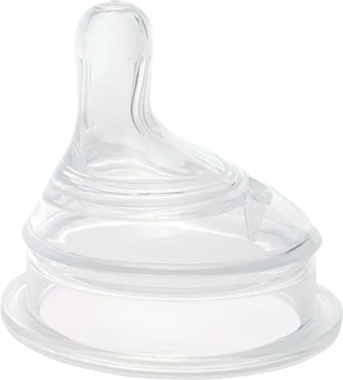 Kikka Boo Anti-Colic M