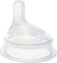 Kikka Boo Anti-Colic M