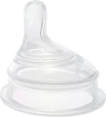 Kikka Boo Anti-Colic M