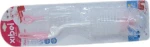 Σετ Βούρτσα και Βουρτσάκι 30cm & 12cm