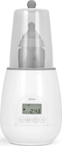 Alecto BW-700
