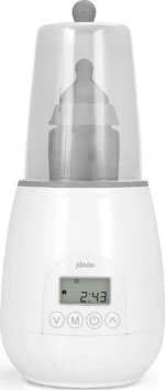 Alecto BW-700