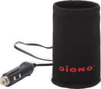 Diono Warm ‘n Go