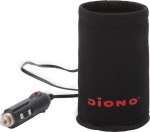 Diono Warm ‘n Go