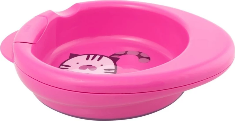 Chicco Warmy Plate Pοζ 6m+