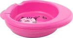 Chicco Warmy Plate Pοζ 6m+