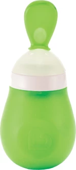 Munchkin Squeeze Spoon Λαχανί