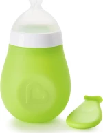 Munchkin Squeeze Spoon Λαχανί