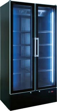 Klimaitalia Ψυγείο Αναψυκτικών ICOOL 80 JUMBO