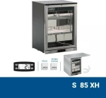 Klimaitalia Ψυγείο Αναψυκτικών S 85 XH