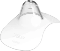 Philips Προστατευτικοί Δίσκοι Στήθους Small
