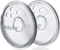 Medela Nipple Former, 2τμχ