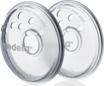 Medela Nipple Former, 2τμχ