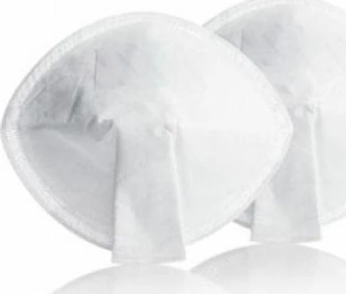 Medela Disposable Nursing Pads 30τμχ