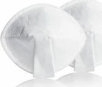 Medela Disposable Nursing Pads 30τμχ