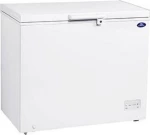 Sanden Intercool Επαγγελματικός Καταψύκτης SNH-0265
