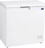 Sanden Intercool Επαγγελματικός Καταψύκτης SNH-0155