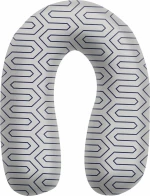 Greco Strom Standard Maze Grey