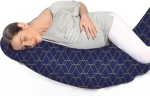 Greco Strom Standard Maze Grey