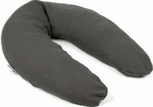 Doomoo Comfy Big Tetra Grey DB586TG