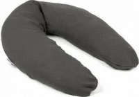 Doomoo Comfy Big Tetra Grey DB586TG