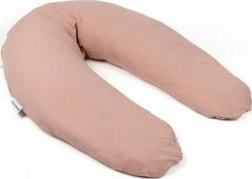 Doomoo Comfy Big Tetra Pink DB586TP