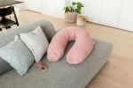Doomoo Comfy Big Tetra Pink DB586TP