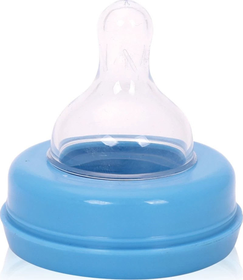 Lorelli Breast Pump Blue