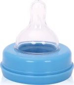 Lorelli Breast Pump Blue