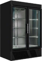 Bambas Frost UP 137 UP137BL