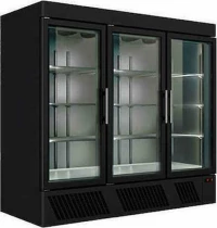 Bambas Frost UP 205 UP205BL