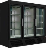 Bambas Frost UP 205 UP205BL