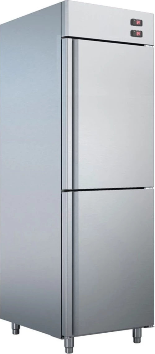 Bambas Frost USK 70
