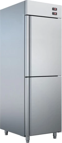 Bambas Frost USK 70
