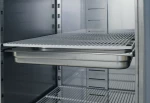 Bambas Frost USK 70