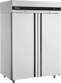 Ψυγείο Θάλαμος Συντήρησης 144X86.8X210Cm Inomak Cep2144