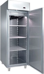 Bambas Frost US 70