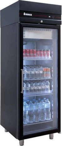 Inomak Έγχρωμο Multi-Purpose CAPB172/GL